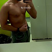 Szybki1999 - man, 26 years, Myszków