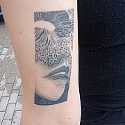 Takitamonx - man, 35 years, Kępno