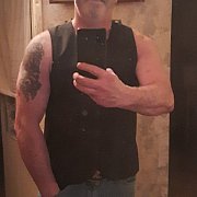 Constantin13 - mężczyzna, 50 lat, Płock