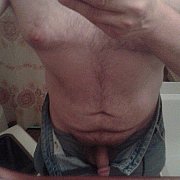 Adero83 - mężczyzna, 42 lat, Cieszyn