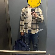 Lulula - mann, 26 Jahre, Świeradów-Zdrój