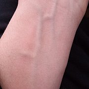 Krystiann1 - mężczyzna, 29 lat, Ełk