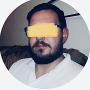 DamianS202 - мужчина, 39 лет, Kalisz