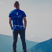 Boamic - mężczyzna, 40 lat, Płock