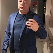 Pitek11 - mężczyzna, 58 lat, Warszawa