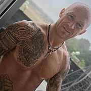 Jerzykt - mężczyzna, 42 lat, Łódź