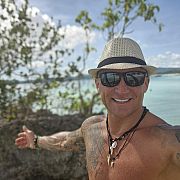 Jerzykt - man, 42 years, Gorzów Wielkopolski