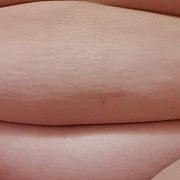 Takanijaka - kobieta, 37 lat, Kielce