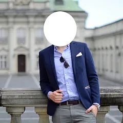 Photo in gallery
