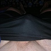 Macias92