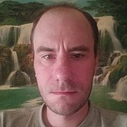 Dante - mann, 43 Jahre, Karczew