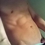 MrGrey69 - mężczyzna, 41 lat, Kraków