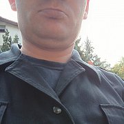 Onlubisex15 - mężczyzna, 39 lat, Olsztyn