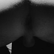 3Ss3x - mann, 34 Jahre, Kłodzko