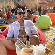 Marwen7 - mann, 39 Jahre, Moscow