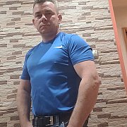 Daro1680 - mann, 45 Jahre, Kempten