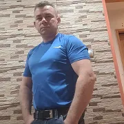 Daro1680 - mann, 46 Jahre, Kempten