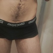 Onkonin31 - mężczyzna, 38 lat, Konin