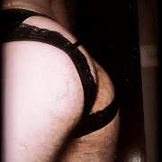 Drugsex2137 - mężczyzna, 22 lat, Warszawa