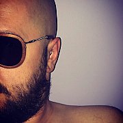 Mortensson - мужчина, 46 лет, Kraków