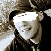 Darek8519 - mężczyzna, 39 lat, Piaseczno