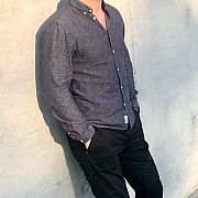 MarekMax - man, 34 years, Krotoszyn