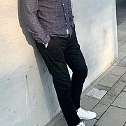 MarekMax - Mężczyzna, 33 Lat, Krotoszyn, Polska