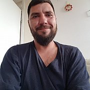 Serb69 - mężczyzna, 36 lat, Szczecin