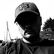 Migi90 - mężczyzna, 35 lat, Rzeszów