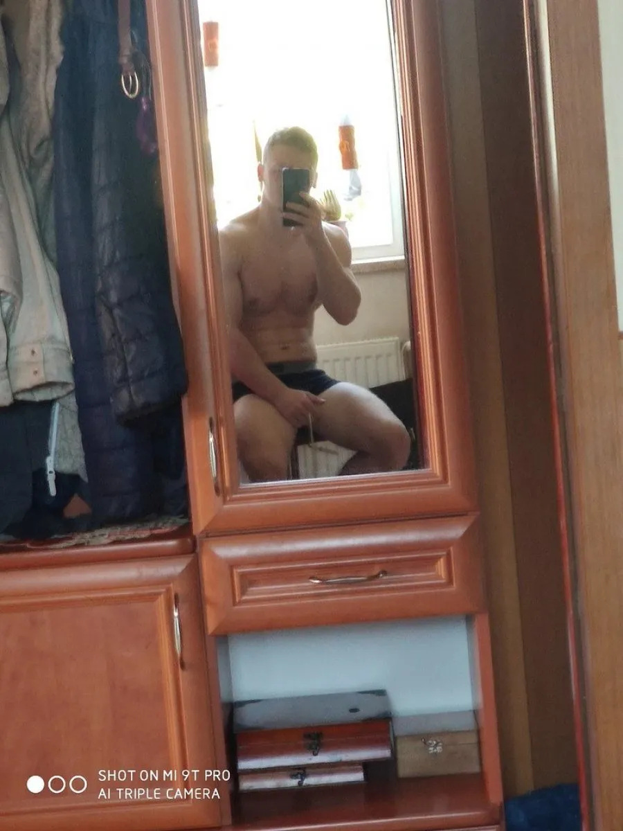 Photo in gallery