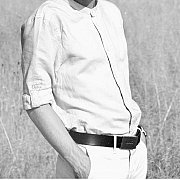 Milosz23 - mężczyzna, 27 lat, Warszawa