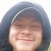 Bodzio040 - мужчина, 27 лет, Warszawa