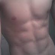 Aran95 - mężczyzna, 30 lat, Płock