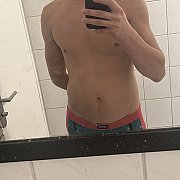 Nieznasz91 - mann, 34 Jahre, Lubin