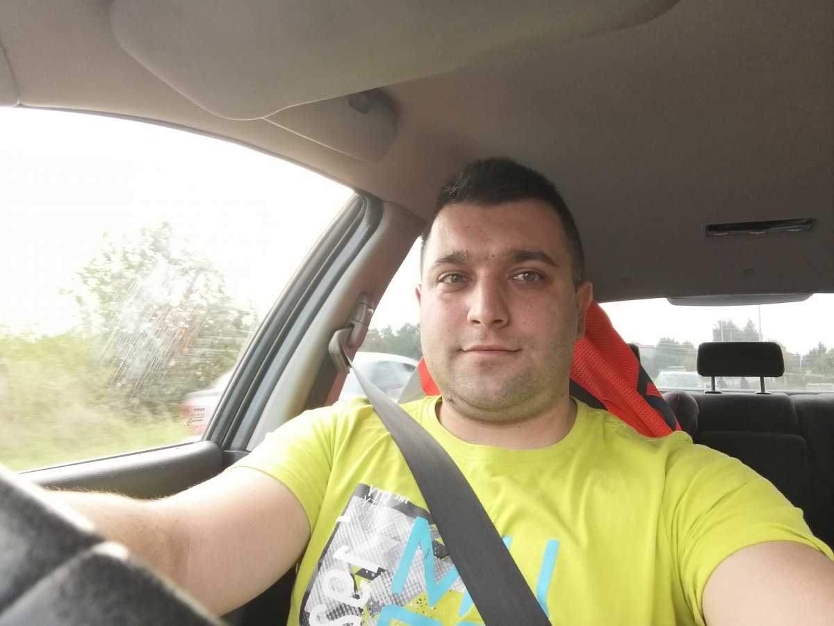 Photo in gallery