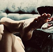 Nutella76Su - žena, 49 let, Tarnów