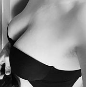 Nutella76Su - женщина, 49 лет, Tarnów