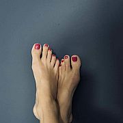 Nutella76Su - kobieta, 49 lat, Tarnów