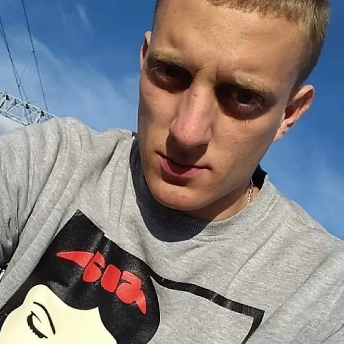 Photo in gallery