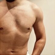 Fluffytowel