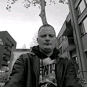 Pawelek86 - мужчина, 39 лет, Gorzów Wielkopolski