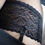 Thethreeofus - paar (frau 28 Jahre, mann 49 Jahre), Opole