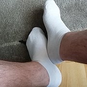 Zxcv16 - mężczyzna, 42 lat, Częstochowa