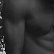 MrBruno - мужчина, 34 лет, Kraków