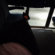 Dominik21cm - mann, 28 Jahre, Szczecin