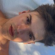 Wodkadzis - mężczyzna, 23 lat, Gliwice