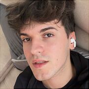 Wodkadzis - mężczyzna, 24 lat, Gliwice