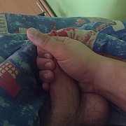 Gigabyte27 - mężczyzna, 32 lat, Mońki