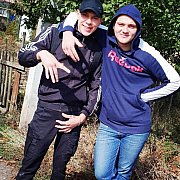 Sergeypanshun8ufdfr7