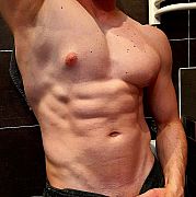 MariZ - mężczyzna, 32 lat, Wrocław